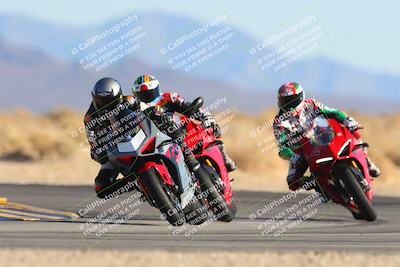 media/Jan-13-2025-Ducati Revs (Mon) [[8d64cb47d9]]/3-B Group/Session 4 (Turn 16)/